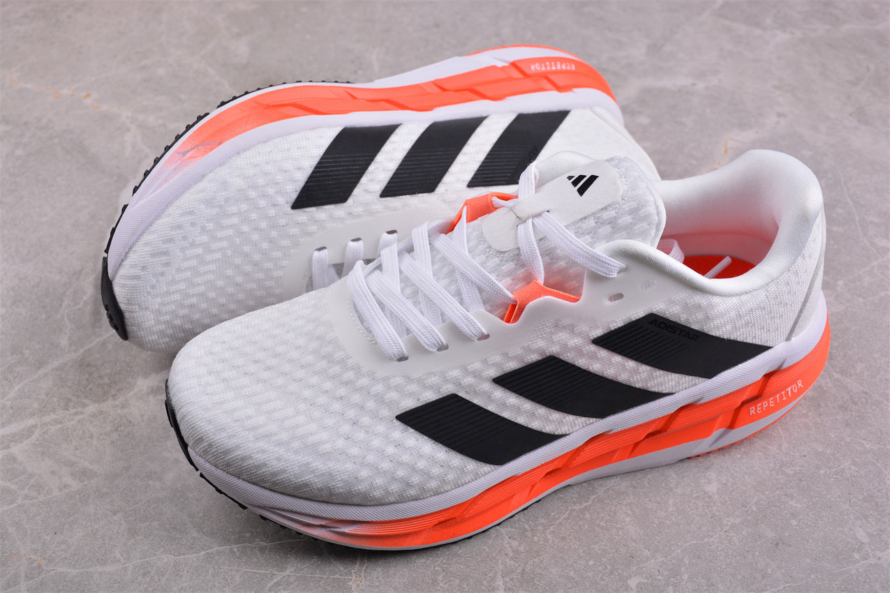Adidas Originals Adistar NMD ID6163