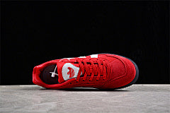 Adidas Originals Aloha Super “One Black Eye” – GY6896