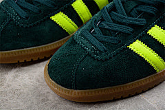 Adidas Originals Bermuda – B41472