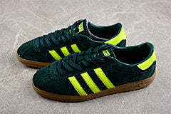Adidas Originals Bermuda – B41472