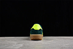 Adidas Originals Bermuda – B41472