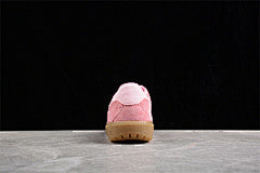 Adidas Originals Bermuda – GY7386