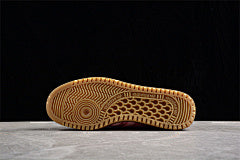 Adidas Originals Bermuda – GY7386