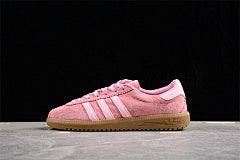 Adidas Originals Bermuda – GY7386