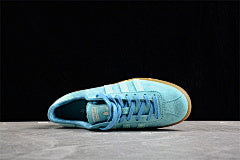 Adidas Originals Bermuda – GY7387