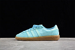 Adidas Originals Bermuda – GY7387