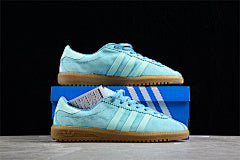 Adidas Originals Bermuda – GY7387
