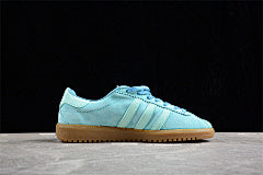 Adidas Originals Bermuda – GY7387
