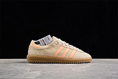 Adidas Originals Bermuda – GY7388