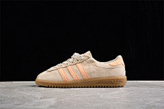 Adidas Originals Bermuda – GY7388