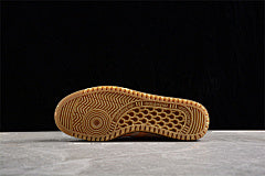 Adidas Originals Bermuda – GY7388