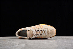 Adidas Originals Bermuda – GY7388
