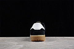 Adidas Originals Bermuda – GY7390