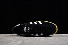 Adidas Originals Bermuda – GY7390