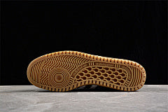 Adidas Originals Bermuda – GY7390