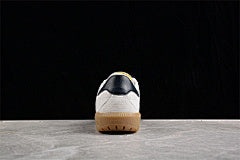Adidas Originals Bermuda – GY7391
