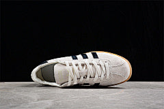 Adidas Originals Bermuda – GY7391