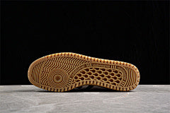 Adidas Originals Bermuda – GY7391