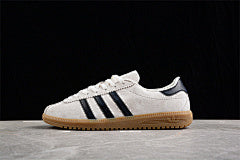 Adidas Originals Bermuda – GY7391