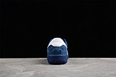 Adidas Originals Bermuda – GY7392