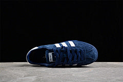 Adidas Originals Bermuda – GY7392
