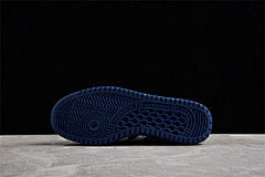 Adidas Originals Bermuda – GY7392