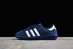 Adidas Originals Bermuda – GY7392