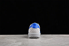 Adidas Originals Bermuda – GY7393