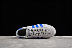Adidas Originals Bermuda – GY7393