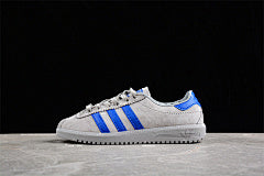 Adidas Originals Bermuda – GY7393
