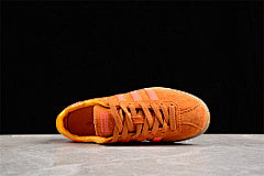 Adidas Originals Bermuda – GY7396