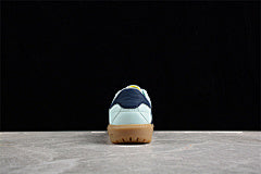 Adidas Originals Bermuda – GY7397