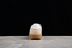 Adidas Originals Bermuda – GY7398