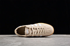 Adidas Originals Bermuda – GY7398