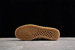 Adidas Originals Bermuda – GY7398