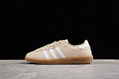 Adidas Originals Bermuda – GY7398