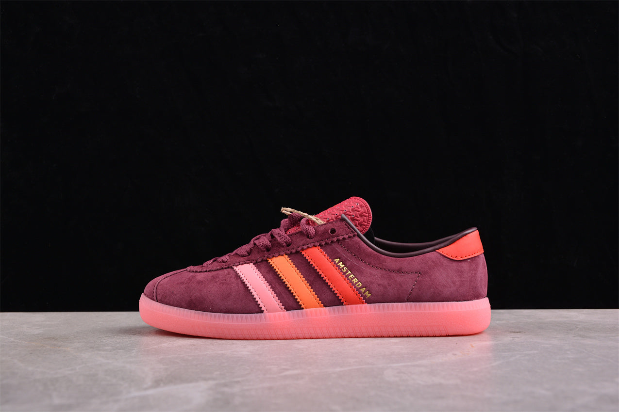 Adidas Originals Bermuda IF9707
