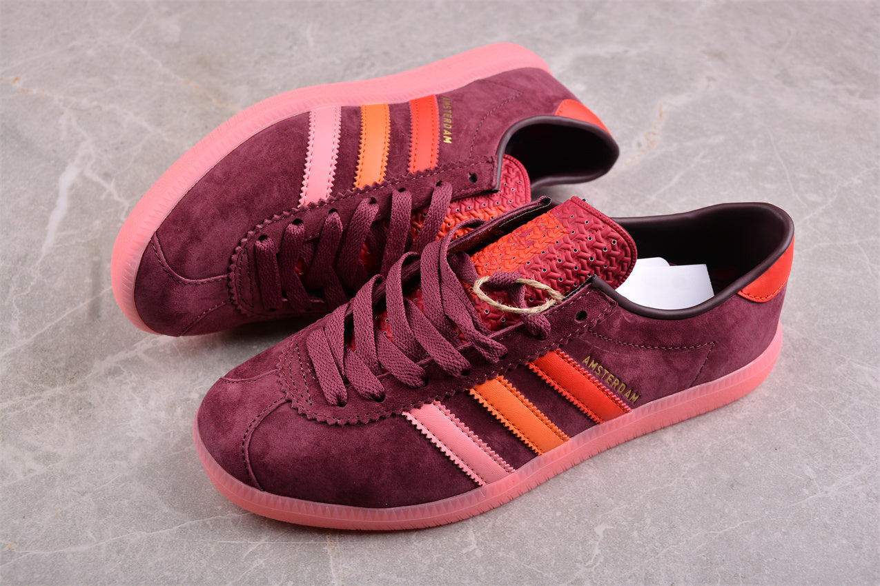 Adidas Originals Bermuda IF9707