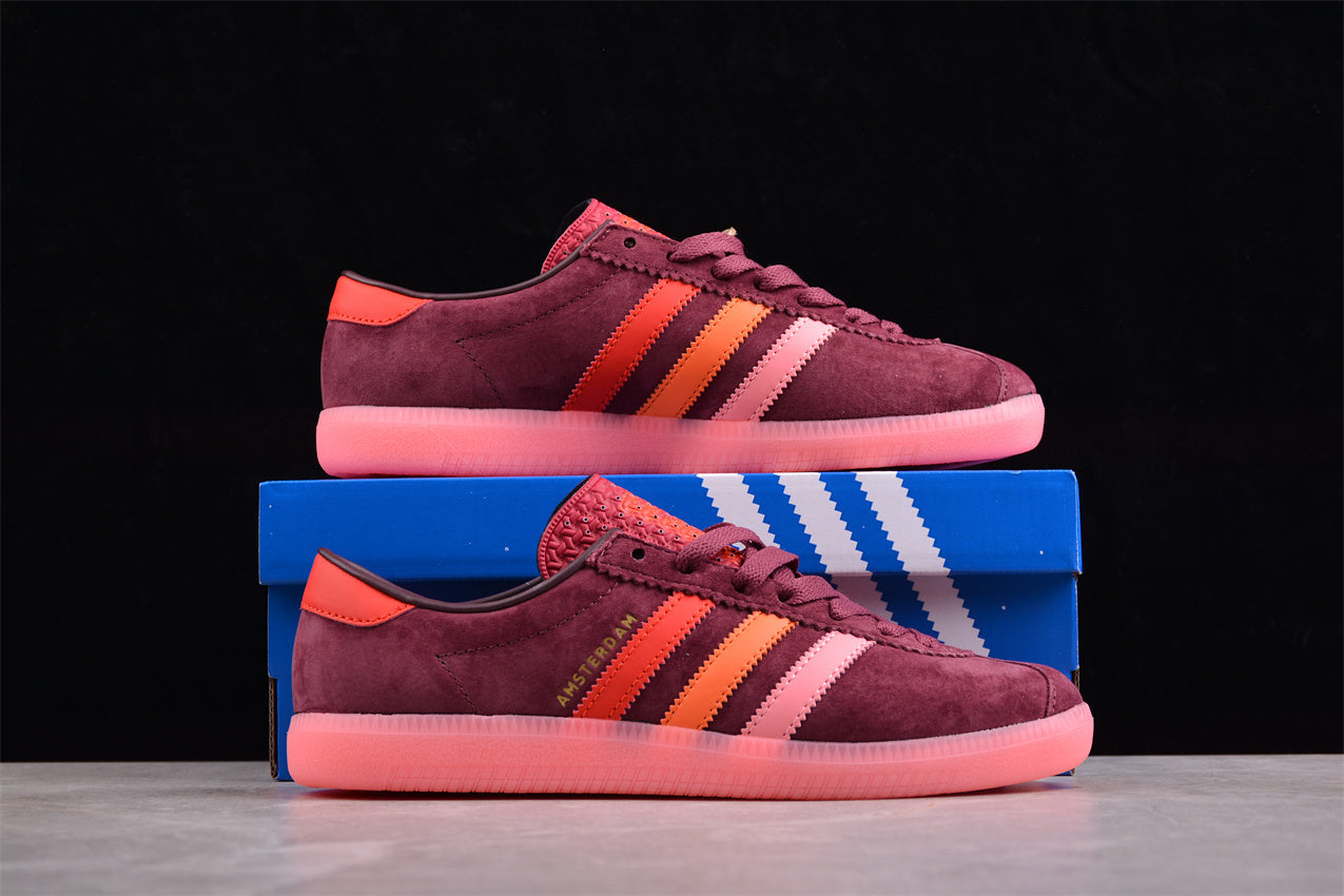 Adidas Originals Bermuda IF9707