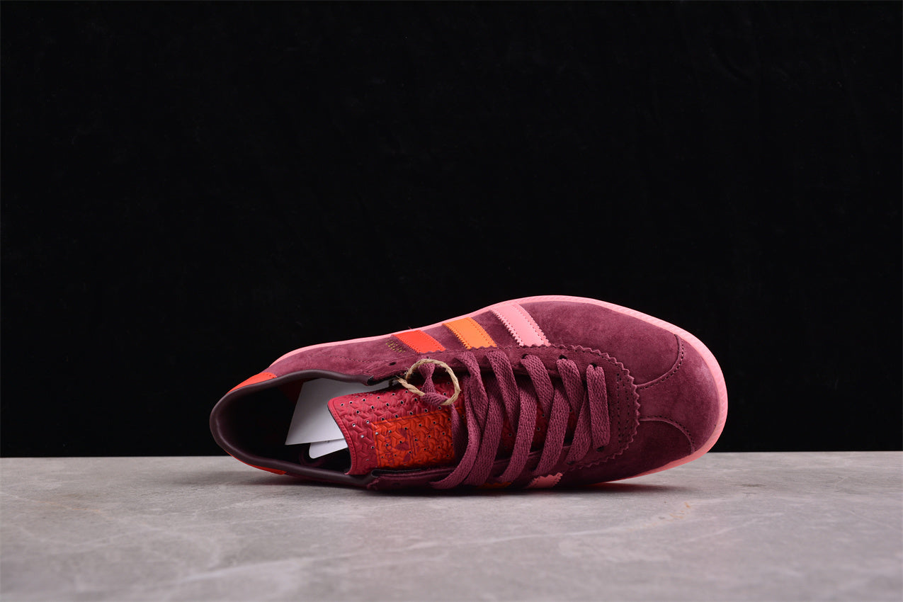 Adidas Originals Bermuda IF9707