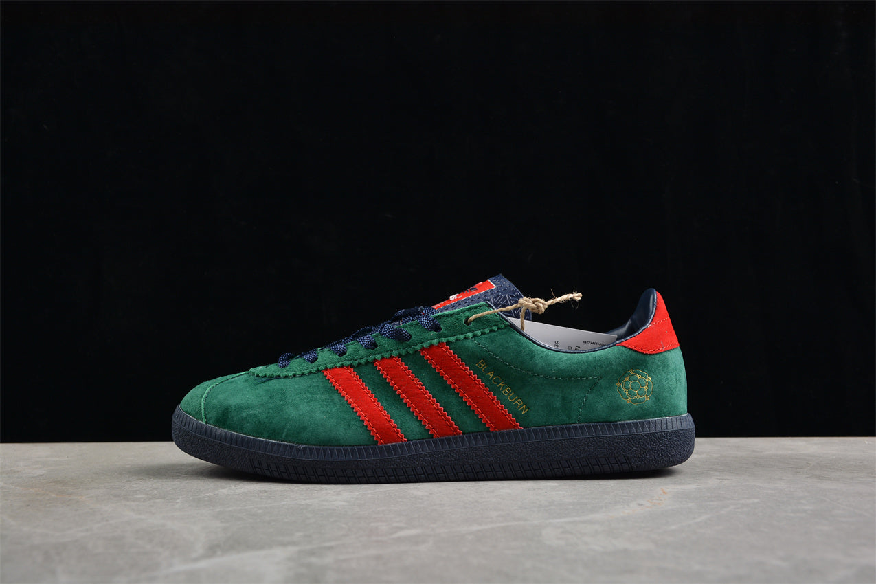 Adidas Originals Bermuda IH2139