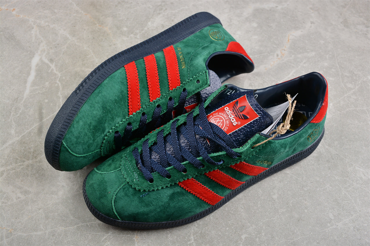 Adidas Originals Bermuda IH2139