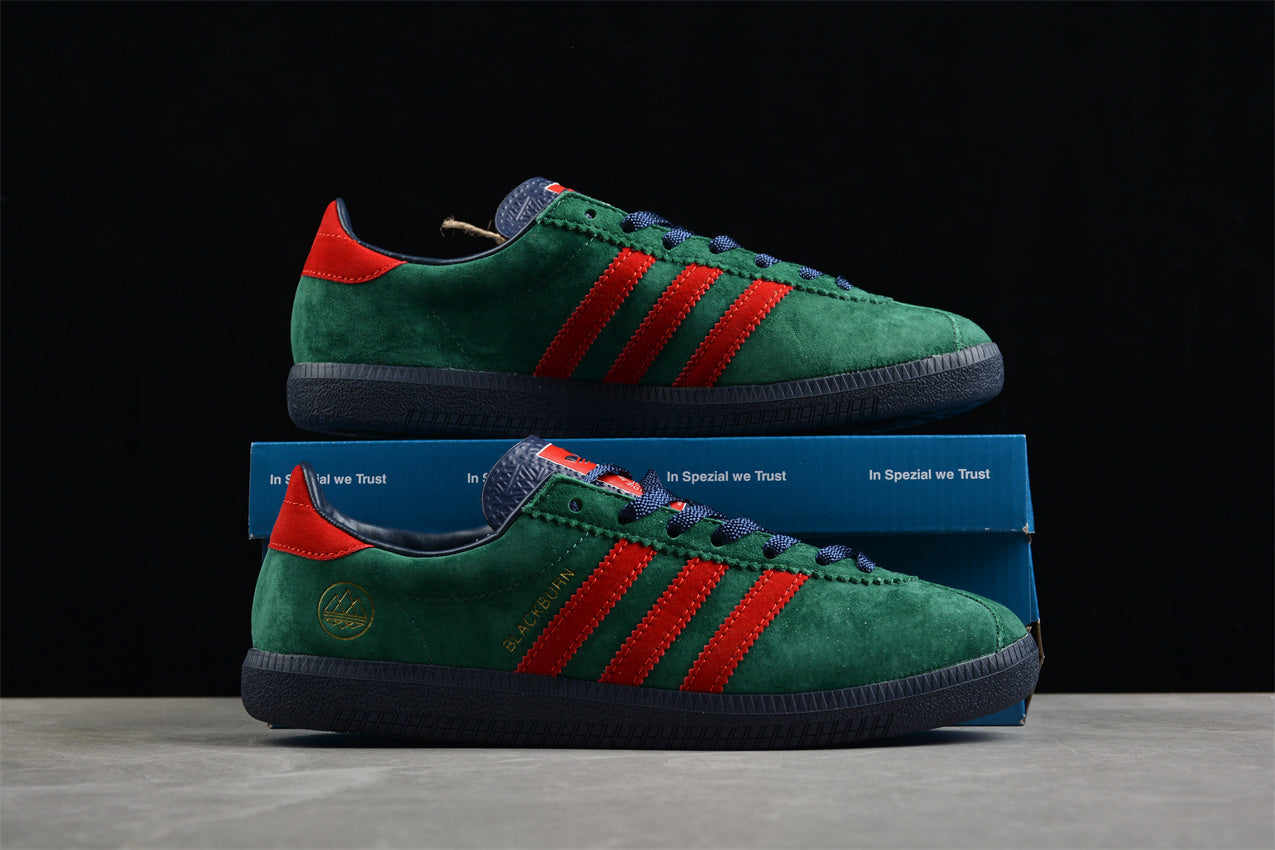Adidas Originals Bermuda IH2139