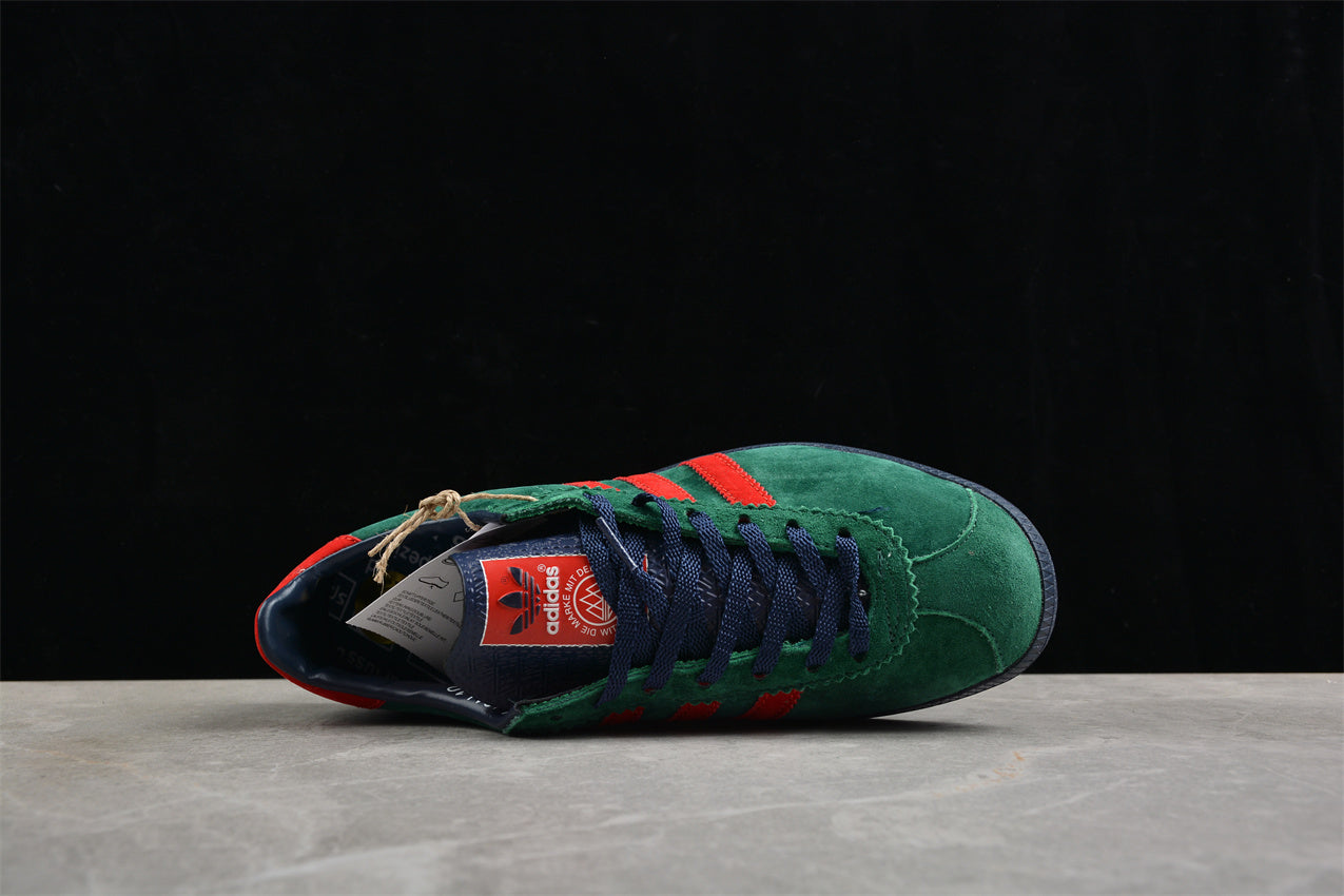 Adidas Originals Bermuda IH2139