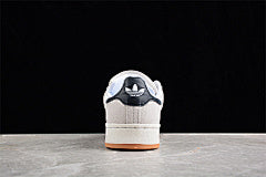 Adidas Originals Campus 00s – GY0042