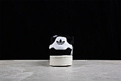 Adidas Originals Campus 00s – GY6434