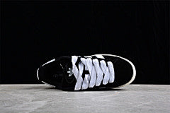 Adidas Originals Campus 00s – GY6434