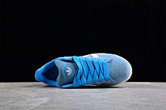 Adidas Originals Campus 00s – GY9473