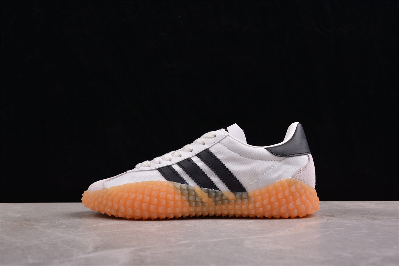 Adidas Originals Country Kamanda EE5665
