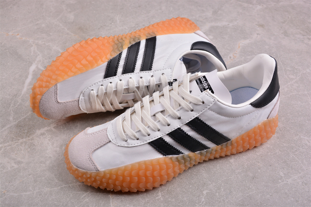 Adidas Originals Country Kamanda EE5665